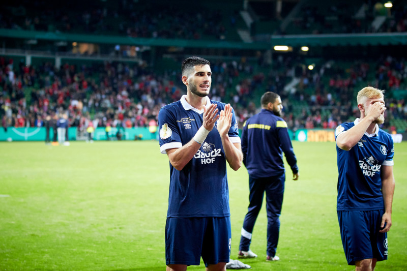 Foto: Oliver Soller 
