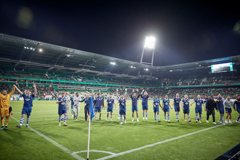Foto: Oliver Soller 