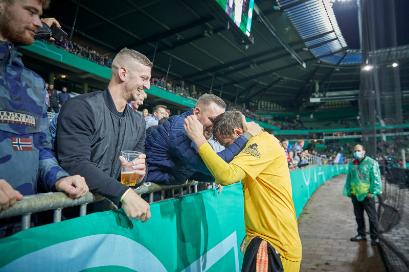 Foto: Oliver Soller 