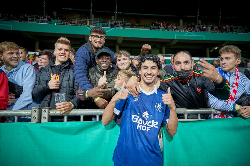 Foto: Oliver Soller 