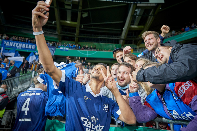 Foto: Oliver Soller 
