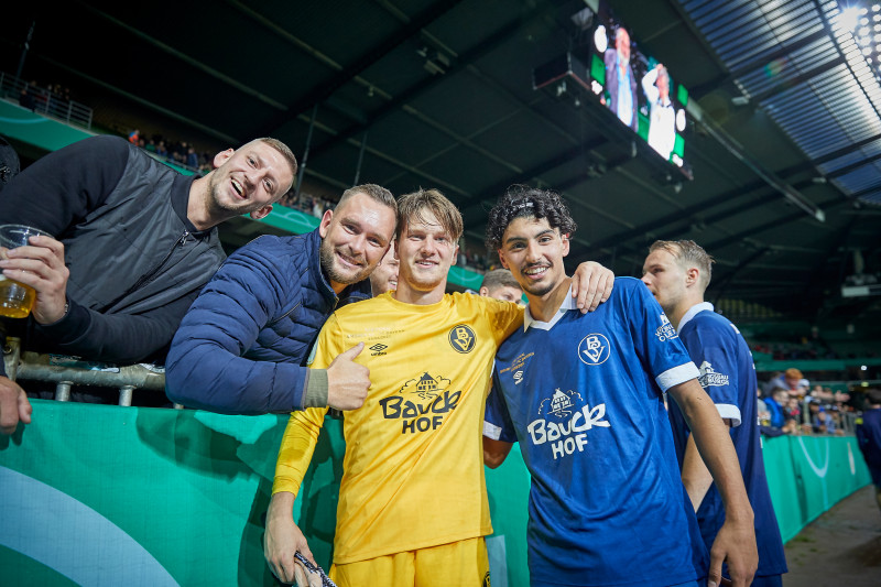 Foto: Oliver Soller 