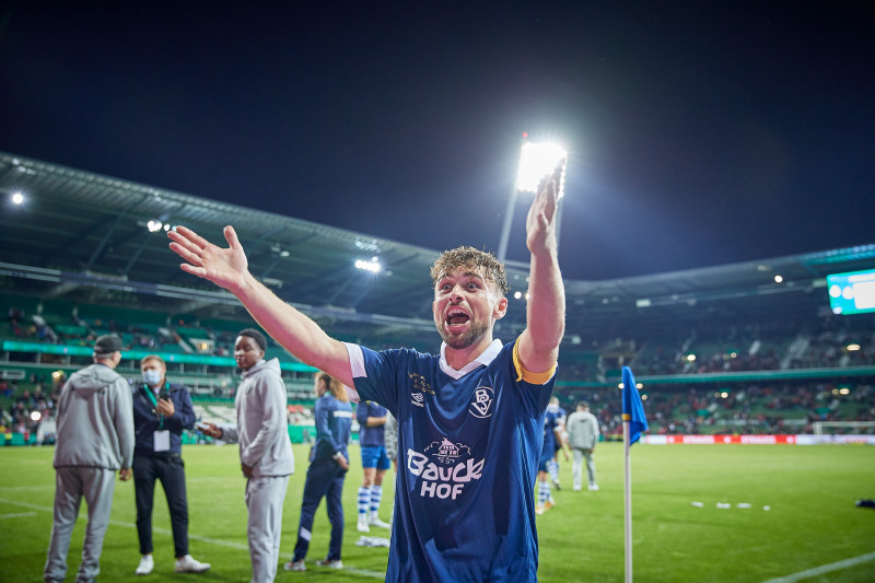 Foto: Oliver Soller 