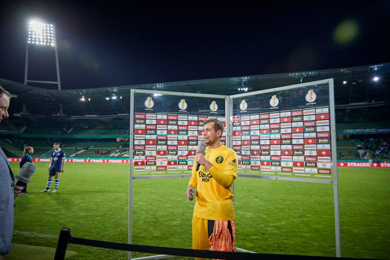 Foto: Oliver Soller 
