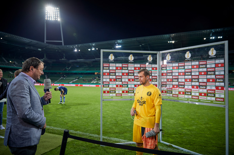 Foto: Oliver Soller 