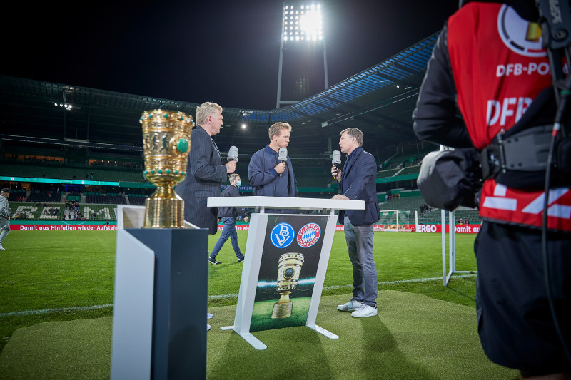 Foto: Oliver Soller 
