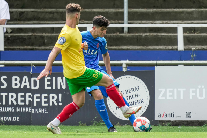 Foto: Sven Peter 