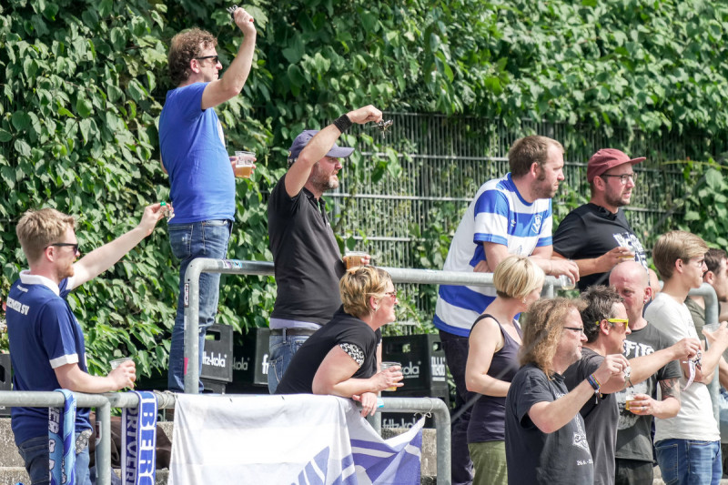 Foto: Sven Peter 