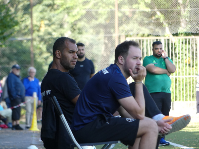 Foto: Bobby Blue / Torsten Bobrink 