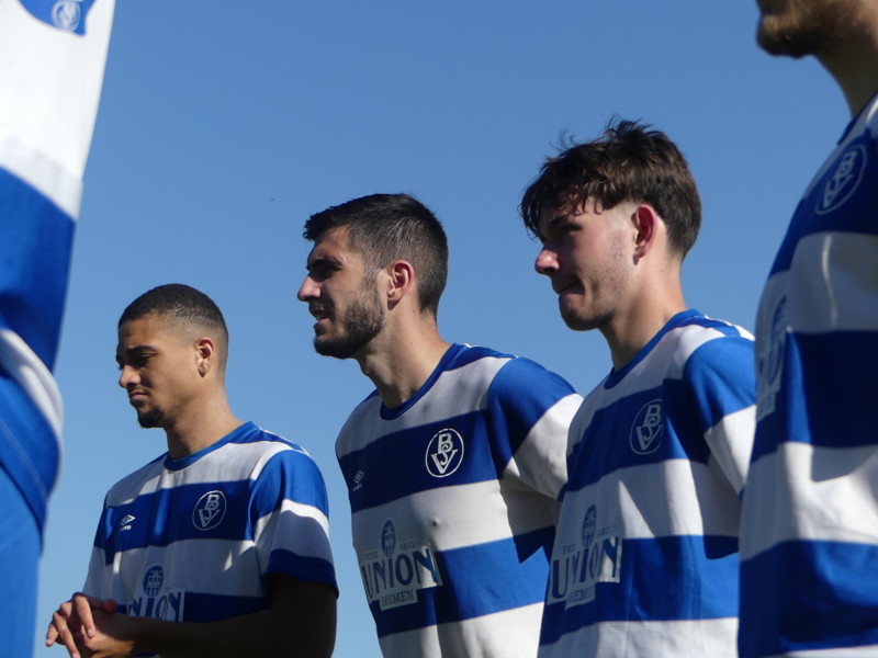 Foto: Bobby Blue / Torsten Bobrink 