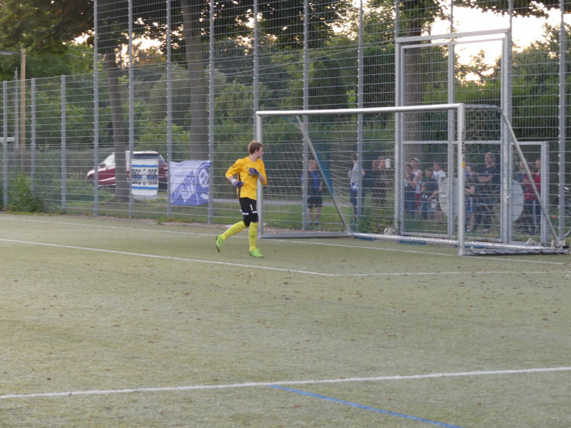 Foto: Sorin Lemke 