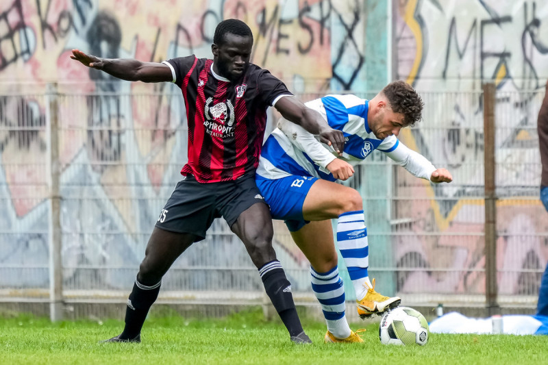 Foto: Sven Peter 