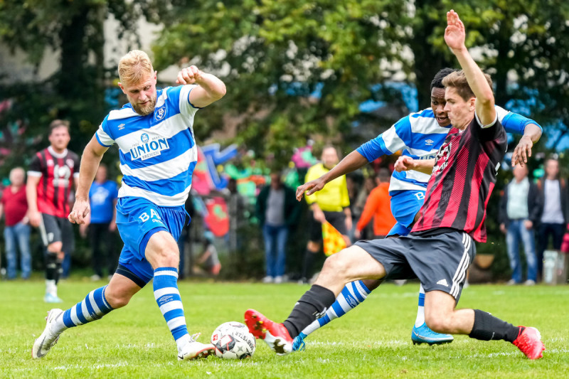 Foto: Sven Peter 
