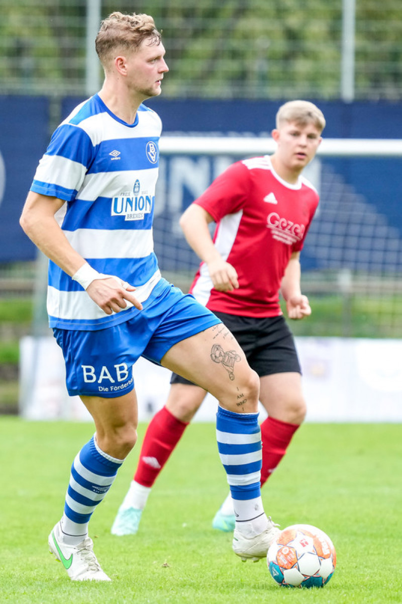 Foto: Sven Peter 