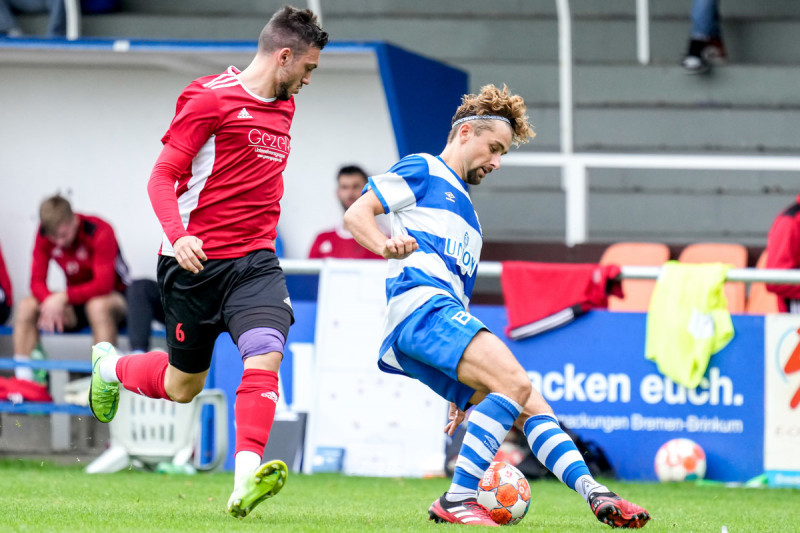 Foto: Sven Peter 