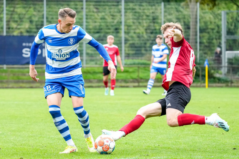 Foto: Sven Peter 