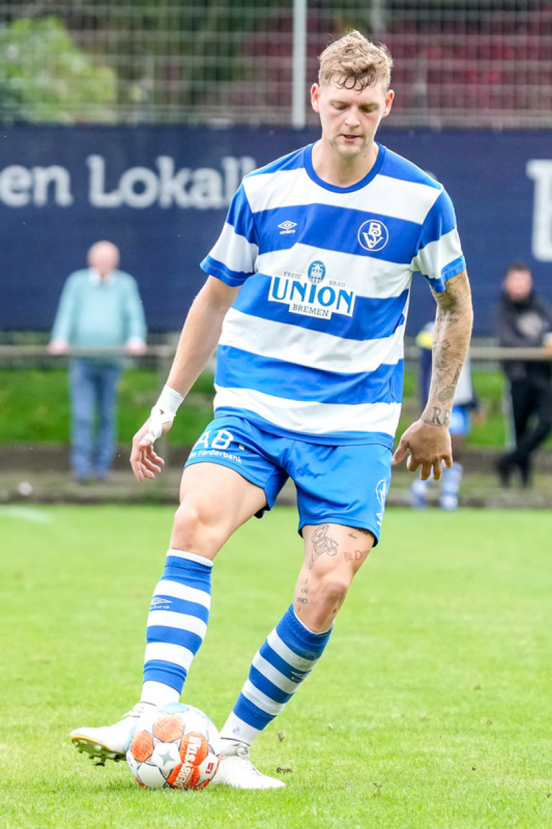 Foto: Sven Peter 