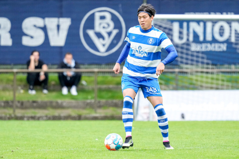 Foto: Sven Peter 