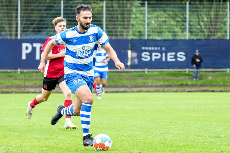 Foto: Sven Peter 