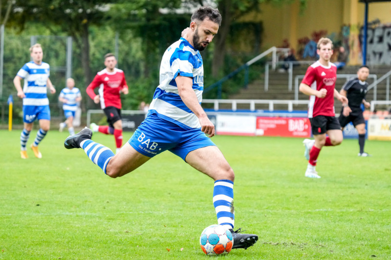 Foto: Sven Peter 