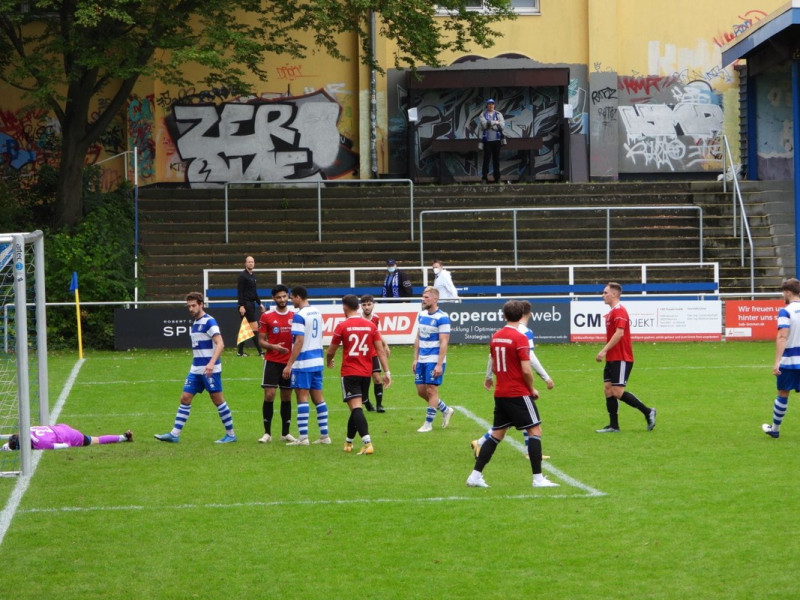 Foto: Jean-Pierre Atoh 