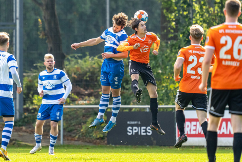 Foto: Sven Peter 