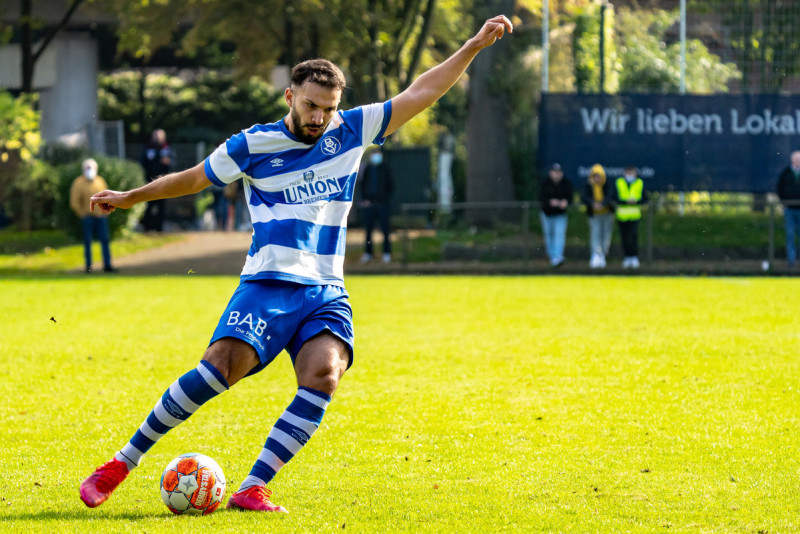 Foto: Sven Peter 