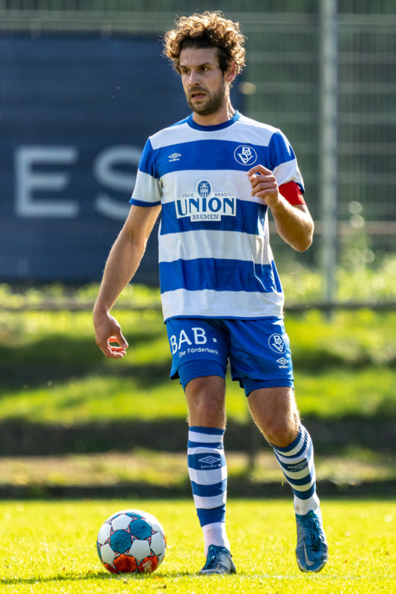 Foto: Sven Peter 