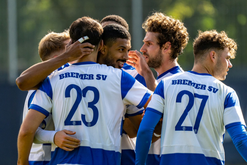 Foto: Sven Peter 