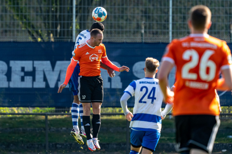 Foto: Sven Peter 