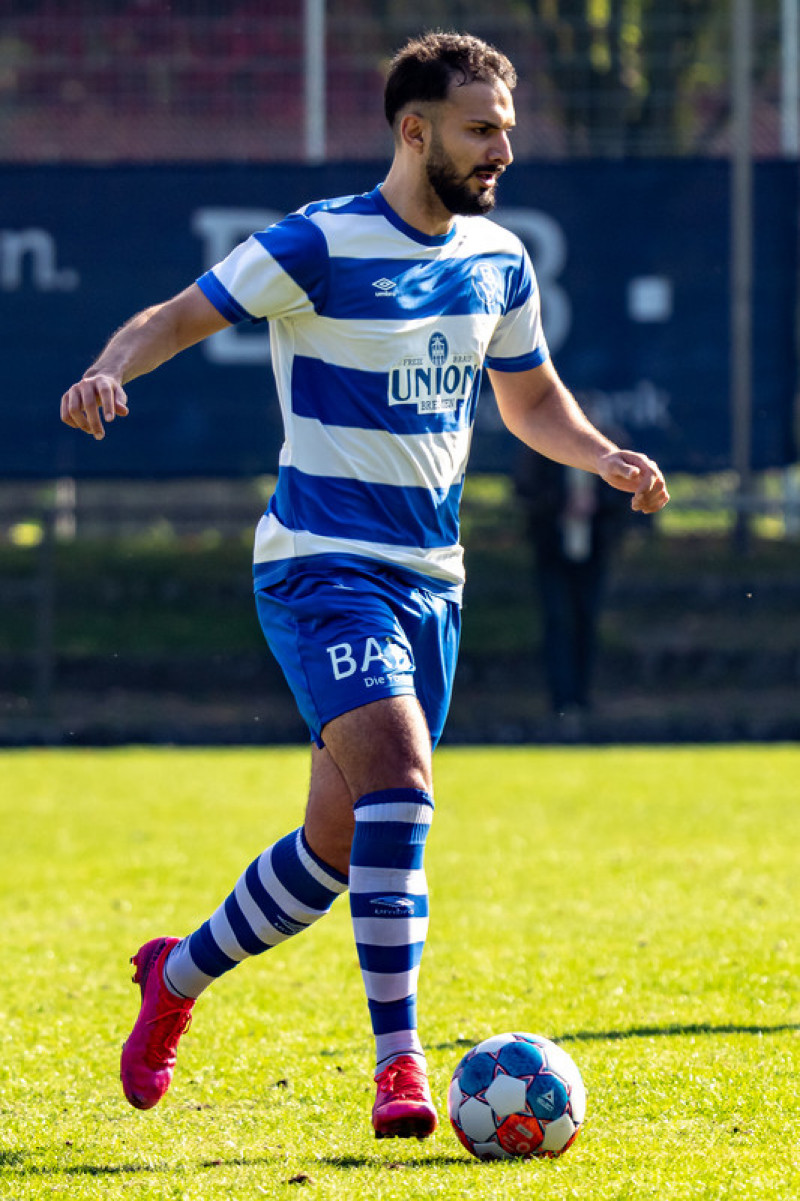 Foto: Sven Peter 