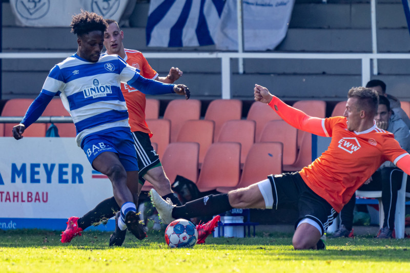 Foto: Sven Peter 