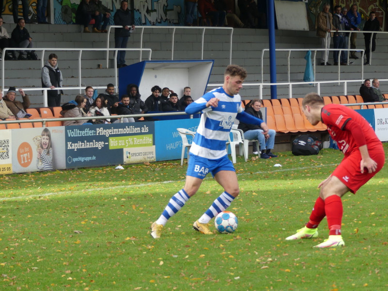Foto: Bobby Blue / Torsten Bobrink 