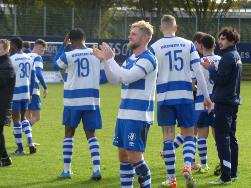 Foto: Bobby Blue / Torsten Bobrink 