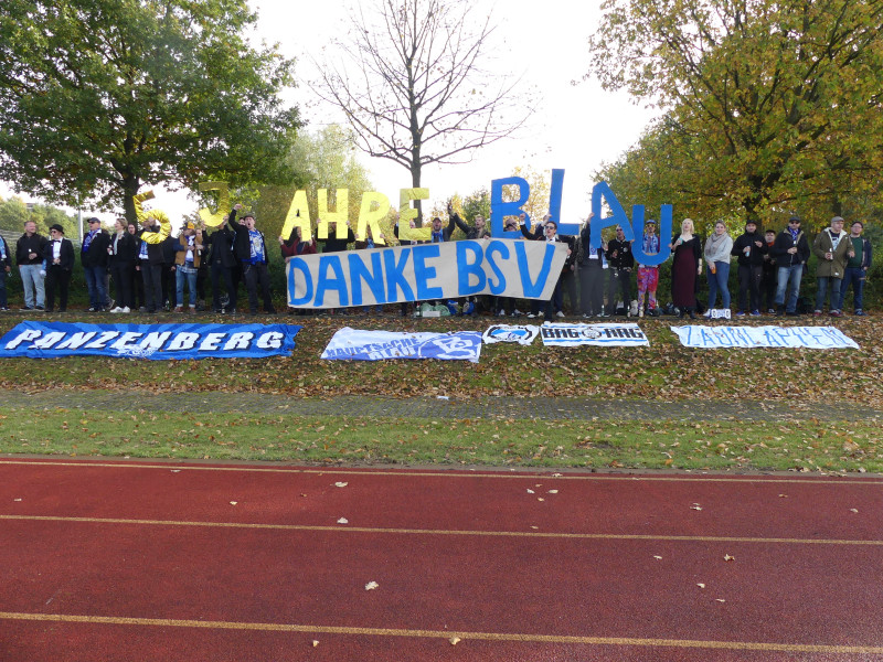 Foto: Bobby Blue / Torsten Bobrink 