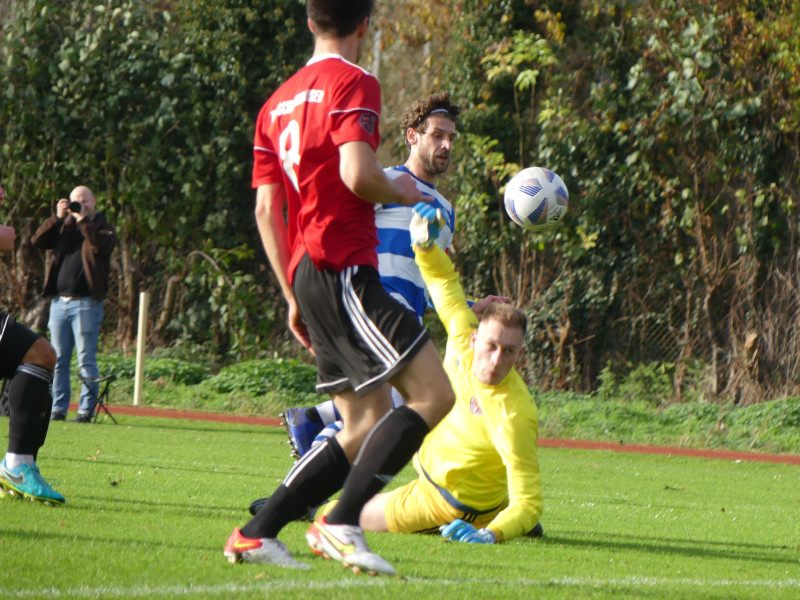 Foto: Bobby Blue / Torsten Bobrink 