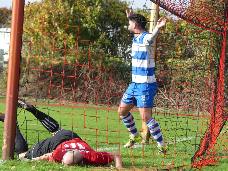 Foto: Bobby Blue / Torsten Bobrink 