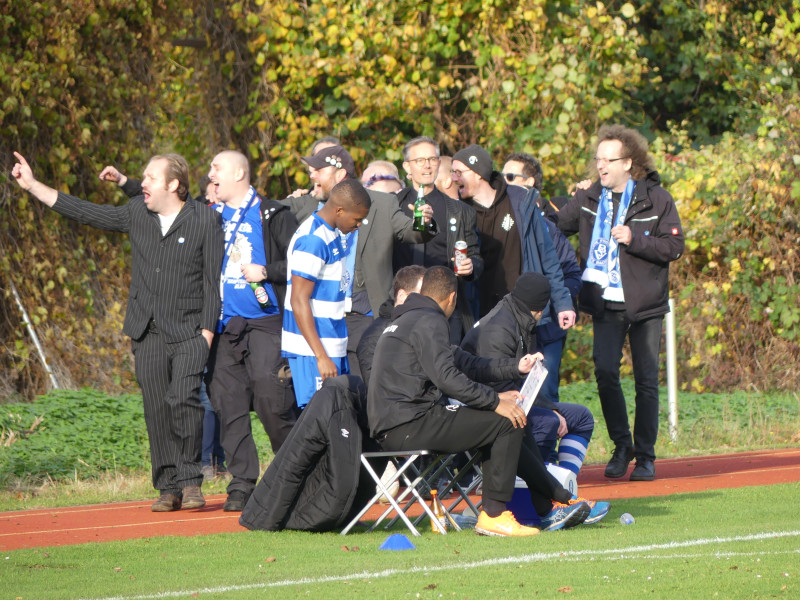 Foto: Bobby Blue / Torsten Bobrink 