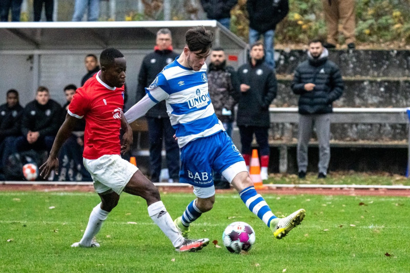 Foto: Sven Peter 