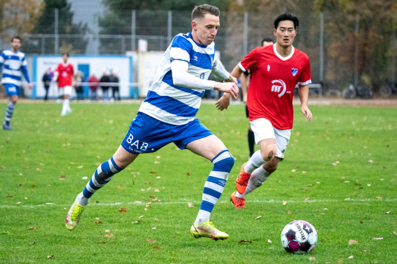 Foto: Sven Peter 