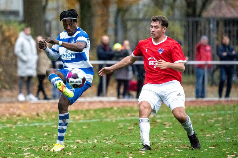 Foto: Sven Peter 