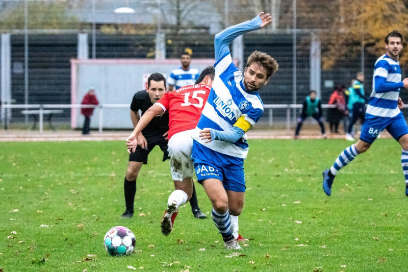 Foto: Sven Peter 