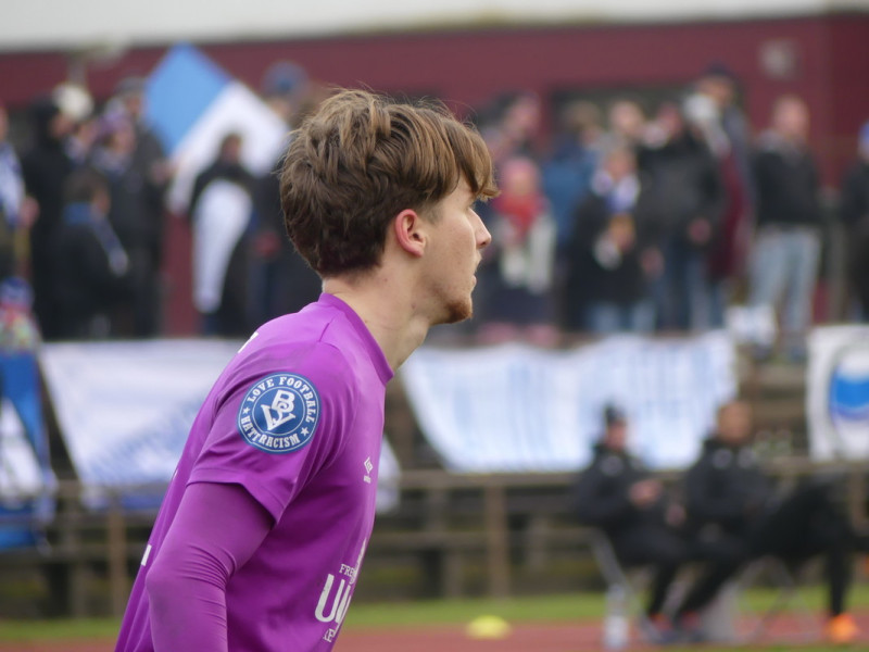 Foto: Bobby Blue / Torsten Bobrink 