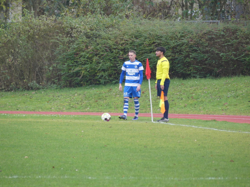 Foto: Bobby Blue / Torsten Bobrink 
