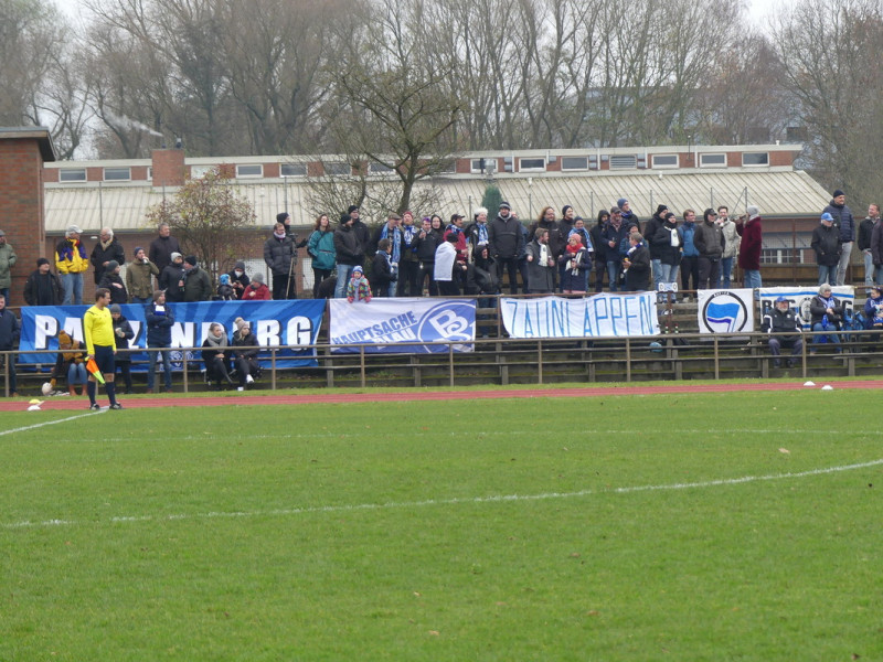 Foto: Bobby Blue / Torsten Bobrink 