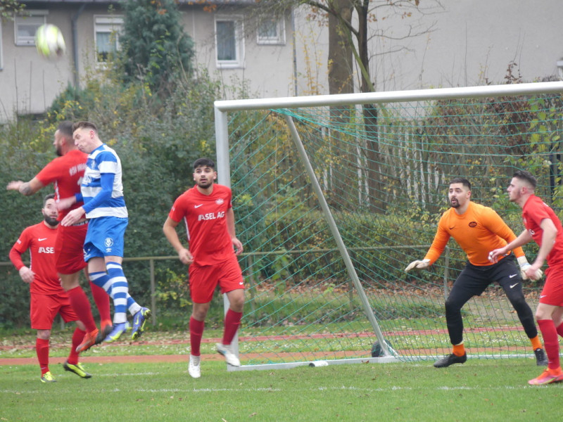 Foto: Bobby Blue / Torsten Bobrink 