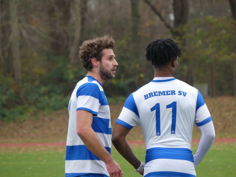 Foto: Bobby Blue / Torsten Bobrink 