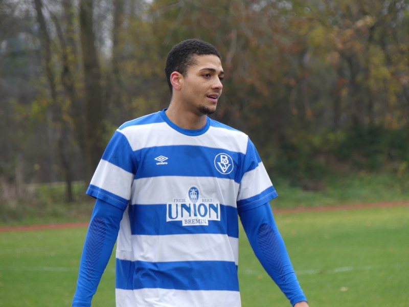 Foto: Bobby Blue / Torsten Bobrink 