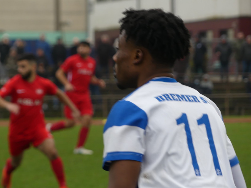 Foto: Bobby Blue / Torsten Bobrink 