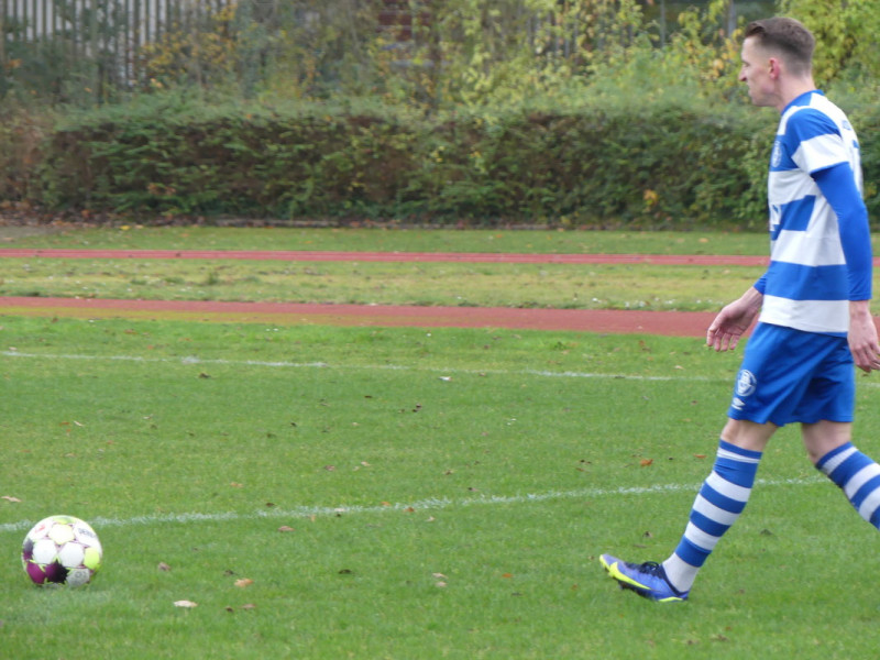 Foto: Bobby Blue / Torsten Bobrink 